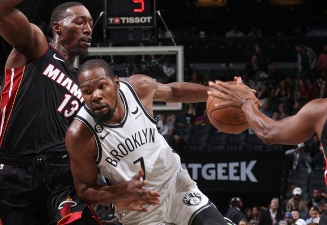 凯恩连续五场比赛得分超过回归赛场，篮网挑战极限！的简单介绍