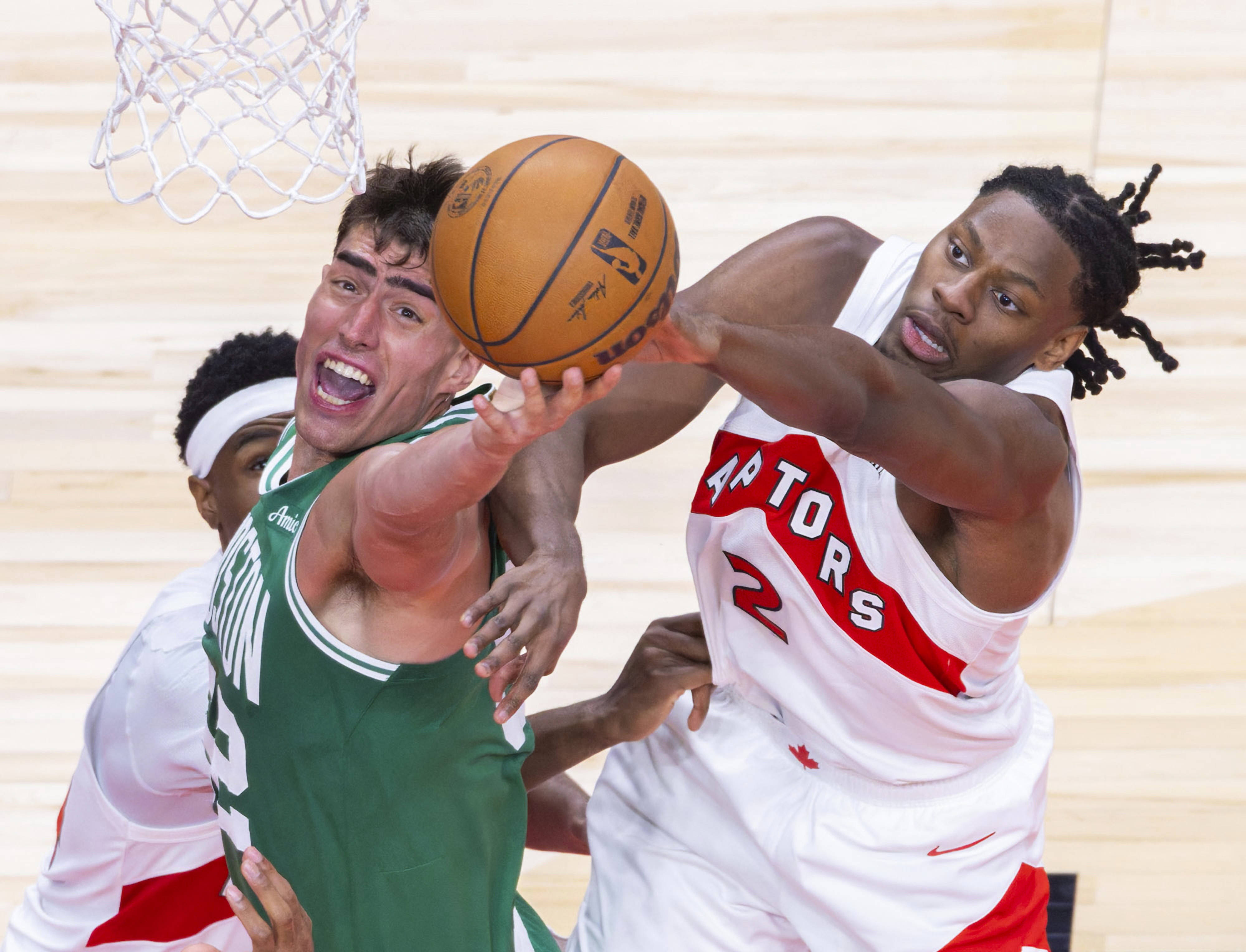 凯恩连续五场比赛得分超过回归赛场，篮网挑战极限！的简单介绍