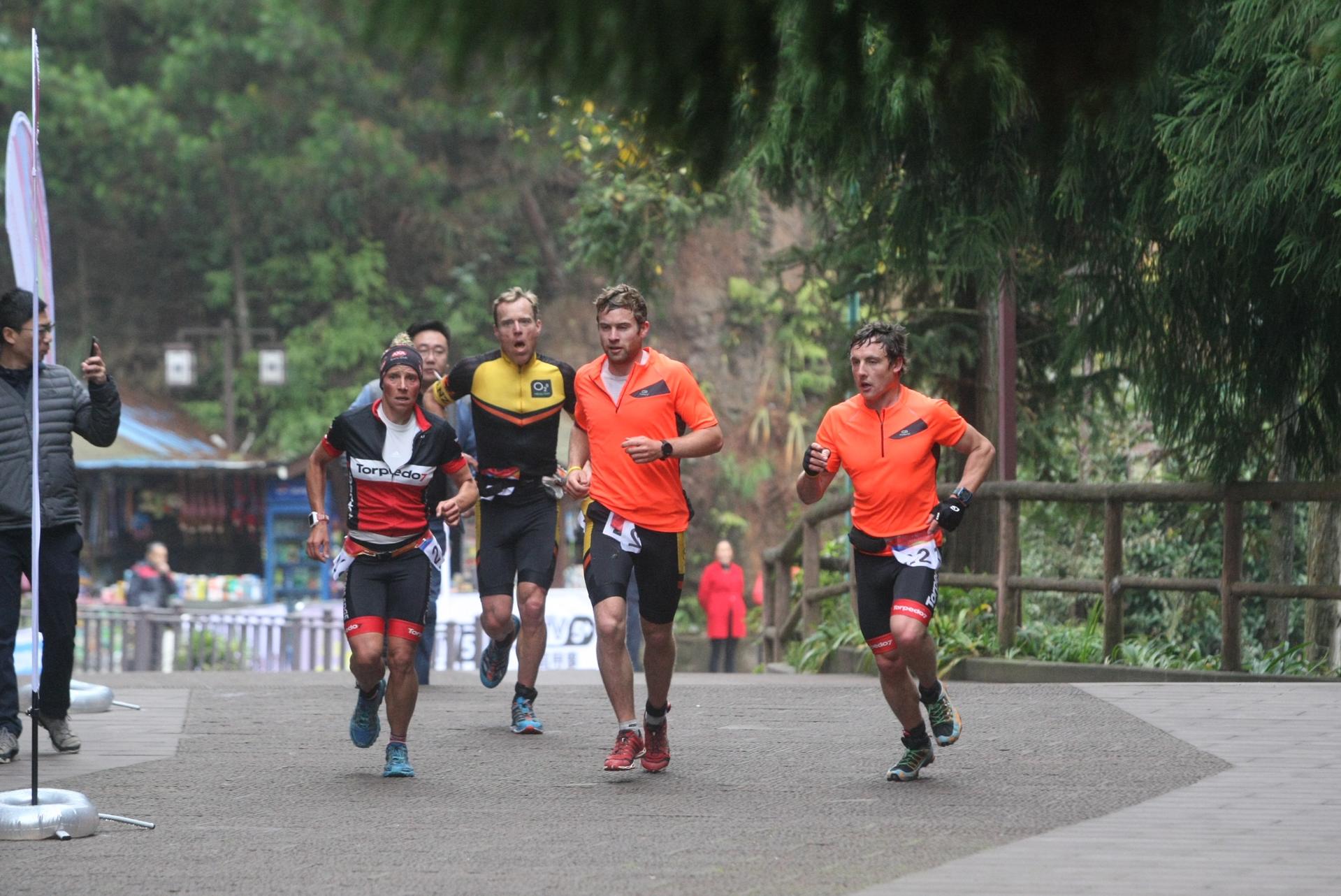 Rookie连续七场比赛得分超过赛事规则更新，法国队挑战极限！的简单介绍
