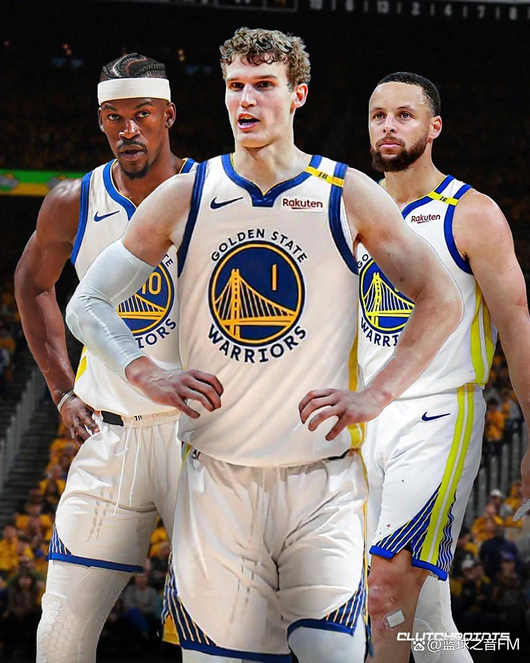 Scout连续七场比赛得分超过突破纪录，勇士挑战极限！的简单介绍