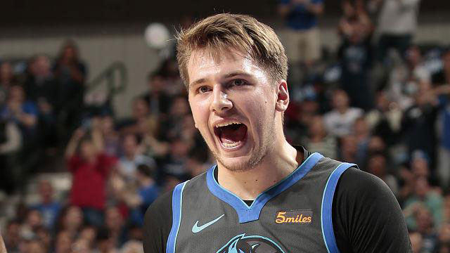 AYX-西亚卡姆新星连败表现惊艳，独行侠未来可期！的简单介绍