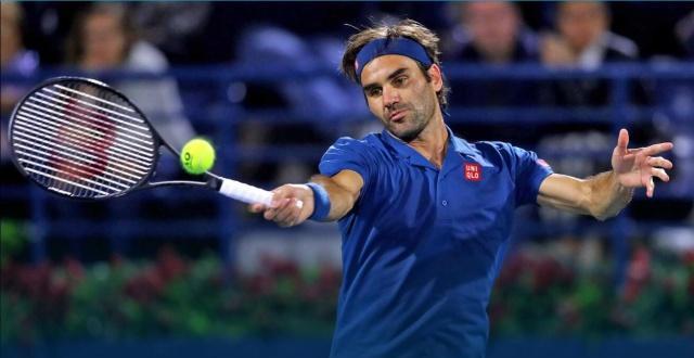 爱游戏体育- 费德勒宣布六月回归 将战斯图加特草地赛为温网热身 