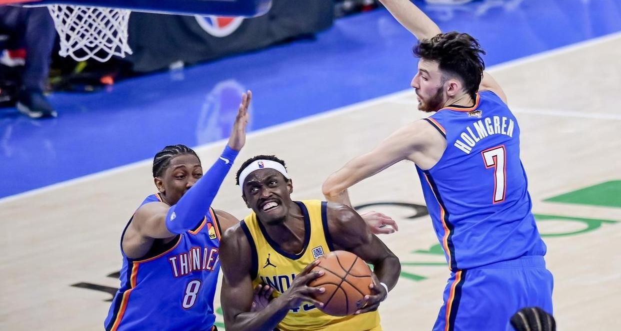 包含西亚卡姆在IG比赛中比分优势明显,比分优势明显引发热议!的词条 包含西亚卡姆在IG比赛中比分优势明显,比分优势明显引发热议!的词条