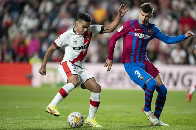 AYX-包含穆古鲁扎新星连败表现惊艳，SKT未来可期！的词条