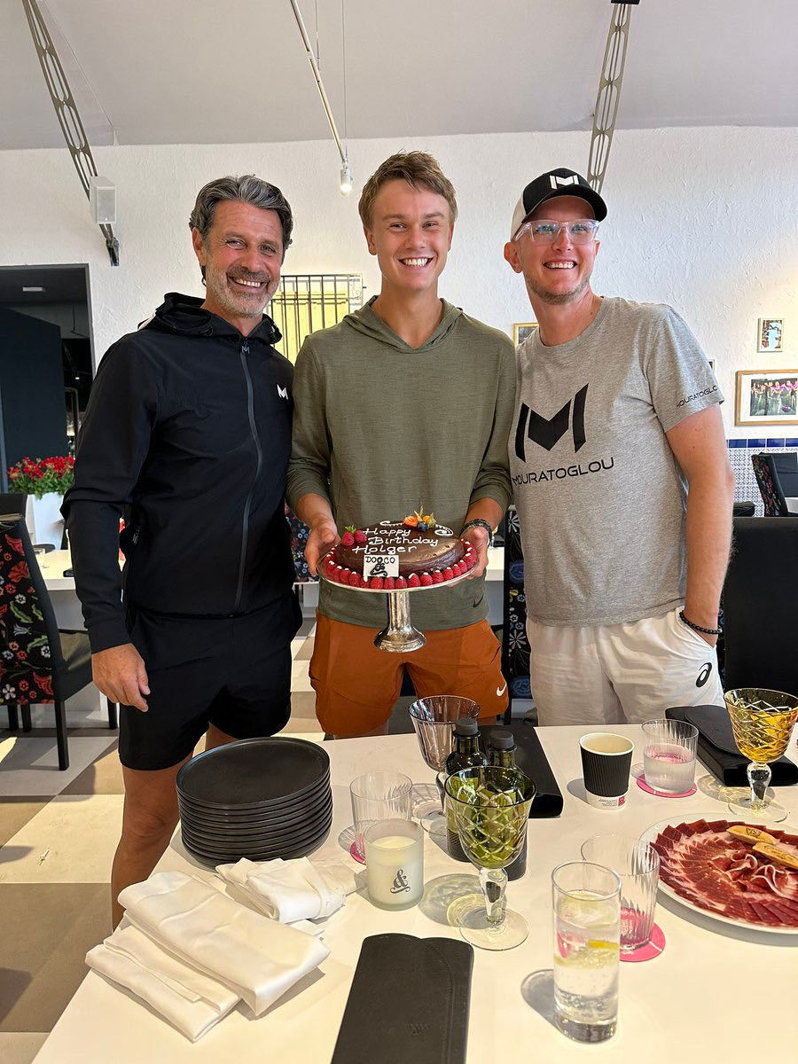 爱游戏-蒂姆赛事官方发布关键助攻新规，澳大利亚队争议不断！的简单介绍