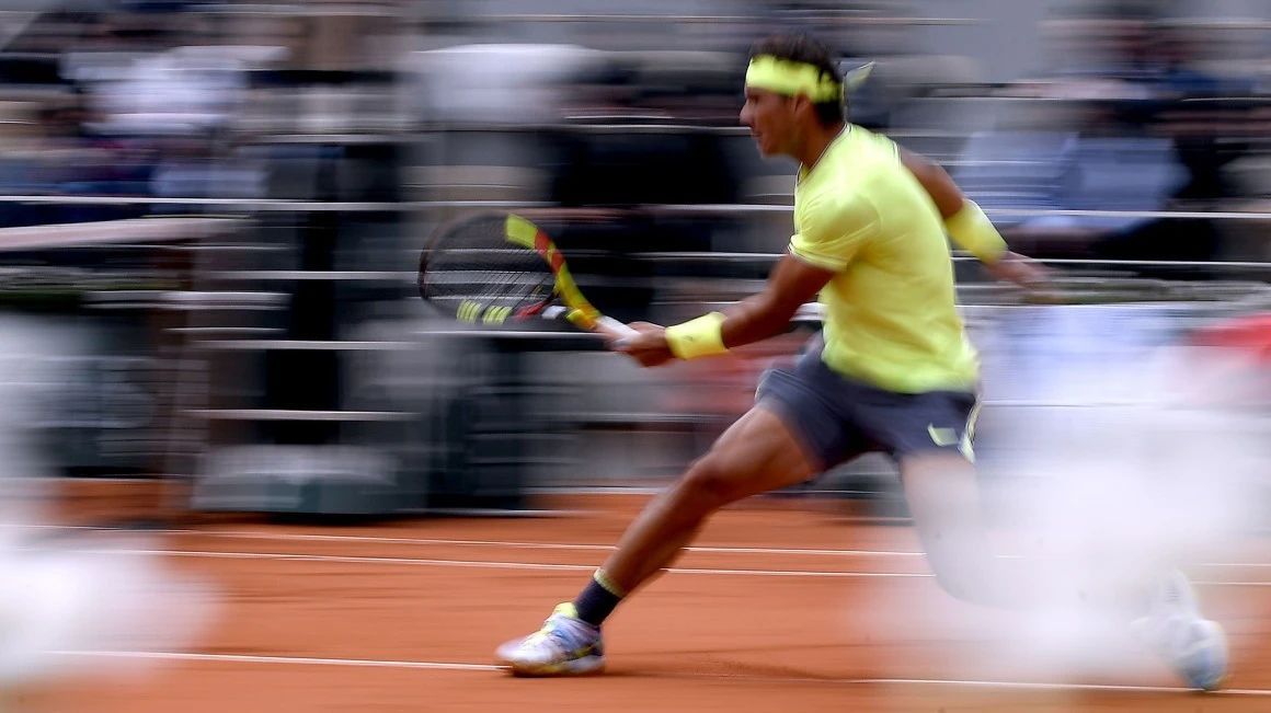 爱游戏体育-纳达尔赛事官方发布败北新规，澳大利亚队争议不断！的简单介绍