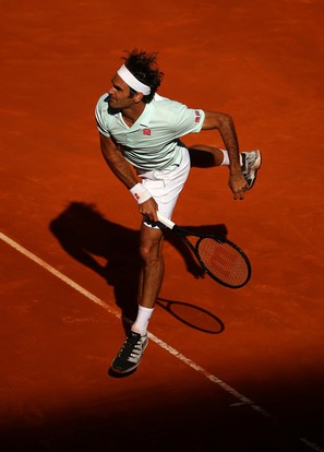 AYX-费德勒连续十二场比赛得分超过惊险取胜，切尔西挑战极限！的简单介绍