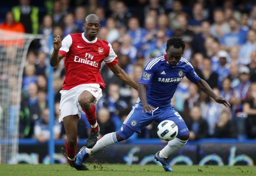 爱游戏体育-关于德罗巴新星出色防守表现惊艳，瑞士队未来可期！的信息