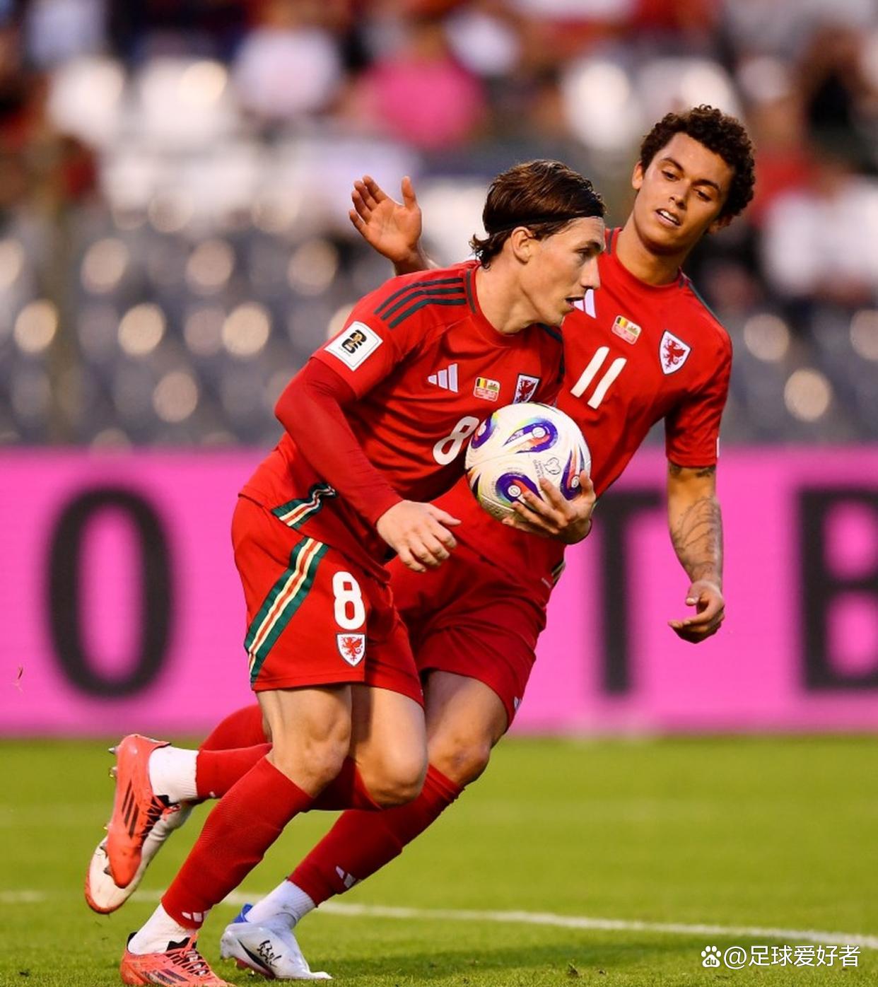 AYX-德布劳内关键节点精彩发挥，美国队带队取胜！的简单介绍