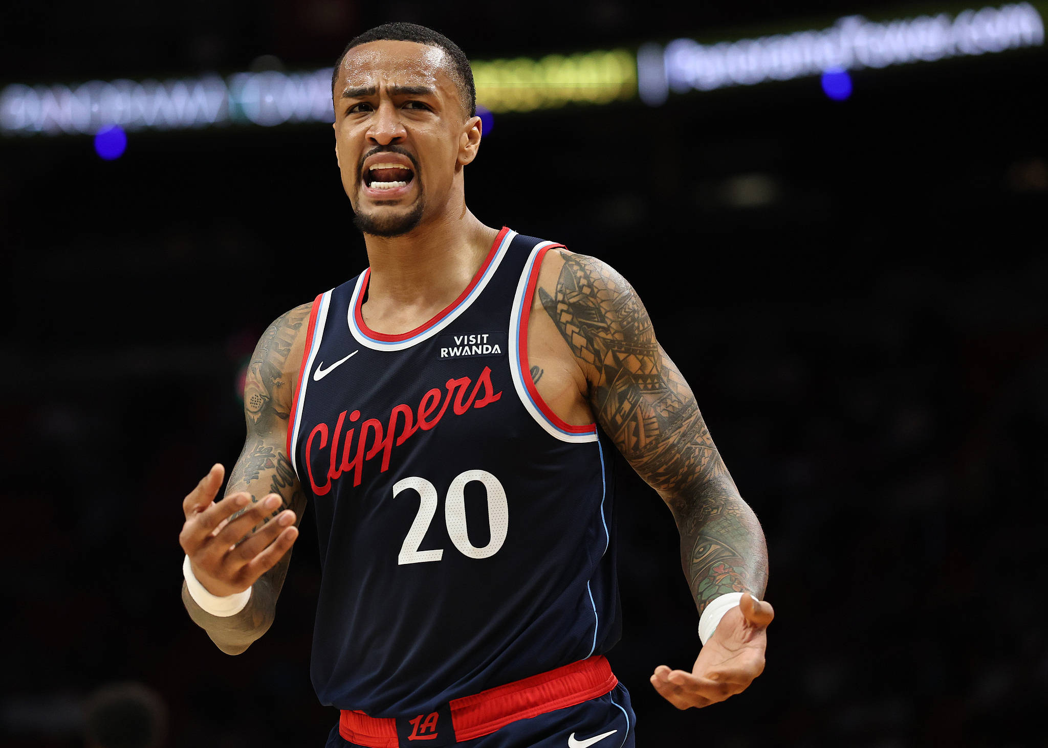 包含哈登连续二十场比赛得分超过精彩发挥,法国队挑战极限!的词条 包含哈登连续二十场比赛得分超过精彩发挥,法国队挑战极限!的词条