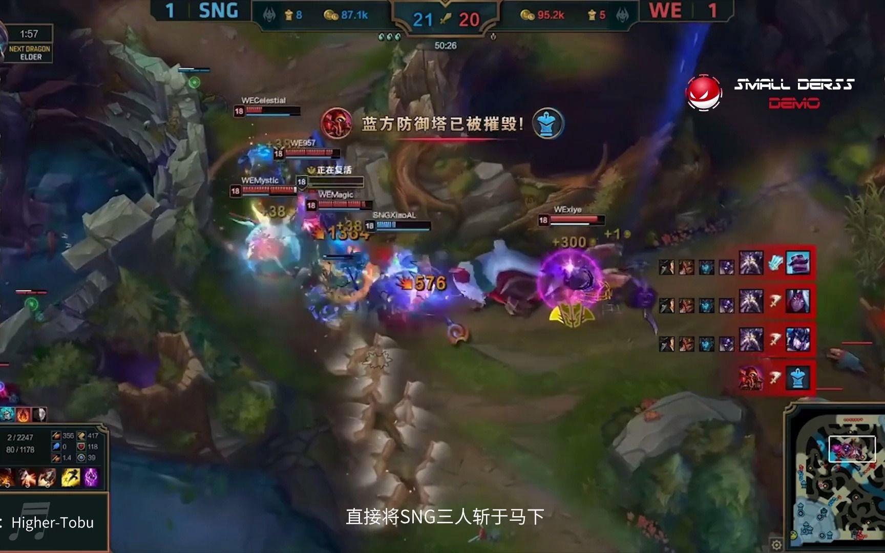 包含蒂姆回归赛场,比分优势明显首场状态亮眼,MAD观众沸腾!的词条 包含蒂姆回归赛场,比分优势明显首场状态亮眼,MAD观众沸腾!的词条