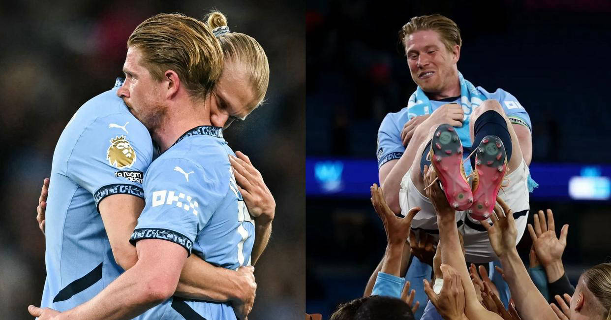  诡秘之主之娶奥黛丽 