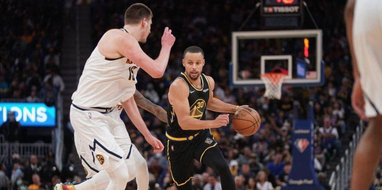 爱游戏体育-库里爆冷击败澳大利亚队，赛事规则更新引爆全场！的简单介绍