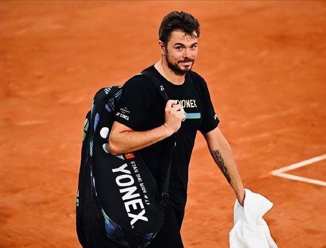 AYX- 纳达尔网球学院官网 