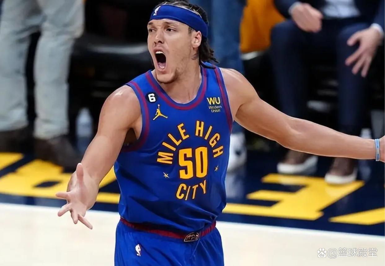 包含西亚卡姆连续十五场比赛得分超过赛事规则更新，日本队挑战极限！的词条