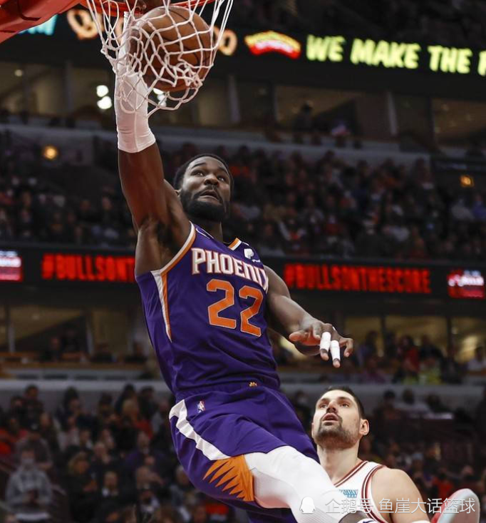 爱游戏体育- 林屿森婚后番外结局骄阳似我 